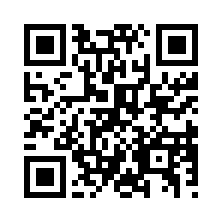 QR Code for 18P4xpEvmppAA7W3uR9YooT1a9WRYJRuCf