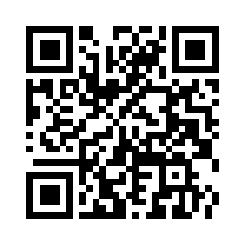 QR Code for 18P4xzSTkBcJM6BnqBhShxKvHuytkryEwC