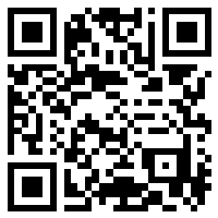 QR Code for 18P4yqUznZ8iPGeCy8FG7TBreDdwk7Sgnc