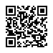 QR Code for 18P517ocV421AfFAXTUFd71k3RBReDWdac