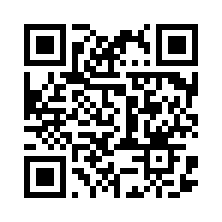 QR Code for 18P535U6mCDnjLdAMCbSYCvniMRRmgZo7N