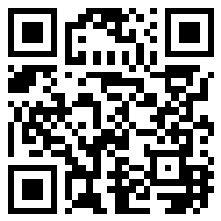 QR Code for 18P55eSwecs6ox1gEJdxLLYxreeS95DMgc