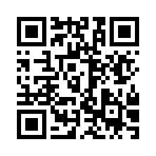 QR Code for 18P5BZemMMosmR4xB37QDobsjbcjEmb9Vn