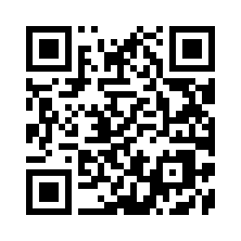 QR Code for 18P5BbkevyvGnRnnTxJMTE8eCcr9W8VUdV