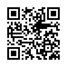 QR Code for 18P5MNQLNKa4XRHoSsHGsMYcPS7aJYCvxt