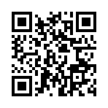QR Code for 18P5N4NkNHYapW1ab7C1eqX4cSYn9bbXAv