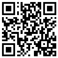 QR Code for 18P5NKyB8U6Q9tFvxVCE5teMucAzXfbAi4