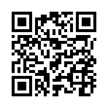 QR Code for 18P5Nov45BXJa9pE2tgFaLio3BAsXAMhW5