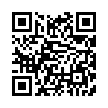 QR Code for 18P5SjUhSxddwiUVzMscdREPcJBiZTseKb