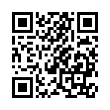 QR Code for 18P5SyndUgSbXfKmPg2YXmMfH2XwGaqdtB