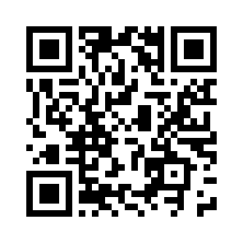 QR Code for 18P5TL6FHPtmYabK1iyXHiqLWicjdaPTFJ