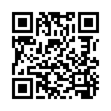 QR Code for 18P5TcZuubQfUS3aCRVpqCbBxpJsCx3Bsy