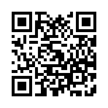 QR Code for 18P5VcexLaW8MeqrfmELuh4ncPeNHLSnPf