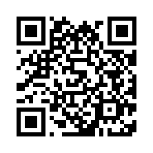 QR Code for 18P5XnQzEsRCF7GvfoEEUBtB9RNbE9kVTf