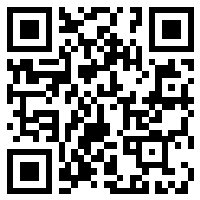 QR Code for 18P5ZdJMK2C6VgBaZehgPLzKBnpFKUpRGy