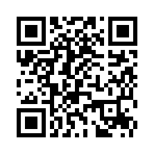 QR Code for 18P5dAP66n5opkLCrTZQmsMZakFNY7WqHC