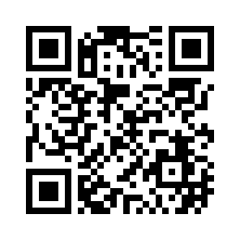 QR Code for 18P5dde7d5x6y54ti49dbFscFcvxVa9nwJ