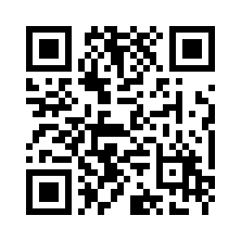 QR Code for 18P5dfpNupv7UhSnLtXwqKuBNbWvx6pyn4