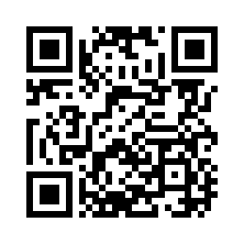 QR Code for 18P5f5icdLsCEVaSS5fgmBJQ2xf2i1rtzk