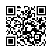 QR Code for 18P5fuvKnurN4mYV3mMqiPWc152eGSsWAV