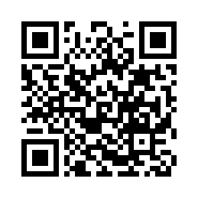 QR Code for 18P5hraoP3tTmfCUacn7CE28nrrAwywQu8