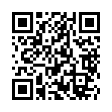 QR Code for 18P5nSuEmeGPLAdZLcTkHtYcEfDs29sr2x