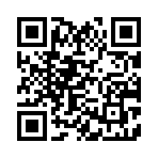 QR Code for 18P5nc5mDN9aG9zoWYSpW1DfTtSES4vKLA