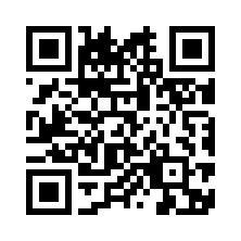 QR Code for 18P5pmu3EGo85fJAccQi6iccm6FNbEtH2d
