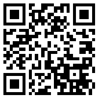 QR Code for 18P5ria69jRAUYVSC2mZNfeFwK95tBYHEM