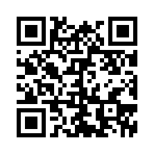QR Code for 18P5tX3ShBeP4mEM9rPibBtW9NG2Uphhm8