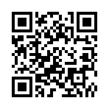 QR Code for 18P5xUSBs86AfYuMZrUS9VsDfy47eCWipD
