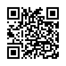 QR Code for 18P5zmPWJcbSsmTwo6cbBabShfkkFLQzJA