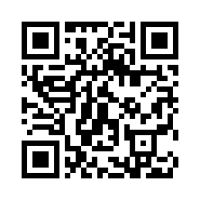 QR Code for 18P5zpbEXFpyghLQ3VkFaTKQoJ68GQJuhg