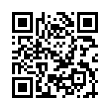 QR Code for 18P615zQSGYAUt794osRzZfwPkshjEivn1