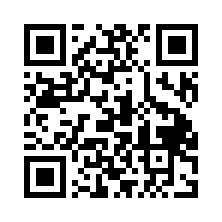 QR Code for 18P62DDGS1AMz86Zr5RC5Ve1MQwdbVPjPR