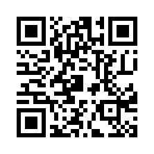 QR Code for 18P66BXQuEUEdowib93jdCGfmMLtNZRuCf
