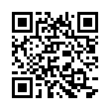 QR Code for 18P67CoL2TMpeMCWMS339R8cDs1RwuuuAc