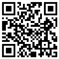 QR Code for 18P6A97pexfMLwTjwaTURDX8fxQV8LaMUp