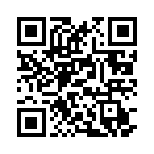 QR Code for 18P6AXop31Rv8CxqDdwK8jAdfC7pFHsq2b