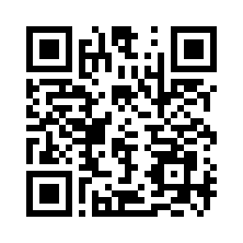 QR Code for 18P6CdT8nS638snssvnWWB5DiLQQw3HA29