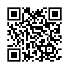 QR Code for 18P6DAnfmhT5LBU89D6PCQdCmFQnAhk7m8