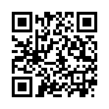 QR Code for 18P6EEv6qRaUpAqjVfAiX6BvH5o2FUTuTT