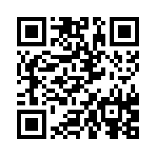 QR Code for 18P6FXcGvGhEu99wrmnZHcScWv8pefRPuA