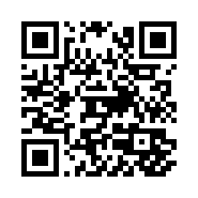 QR Code for 18P6JSRABJoq8a5ghBwGyJ1gDGbR3TwTVW
