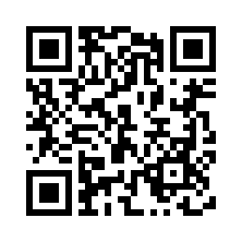 QR Code for 18P6JTmtGf46D3SmsgCS1Gdut6XiRFtMYi