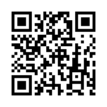 QR Code for 18P6Ky8Nd7gtK7fjVu95E4hrQQjGLFSbdA