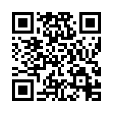 QR Code for 18P6PZPtEgaYsCmwqF5cAonBPKBvTtMh5H