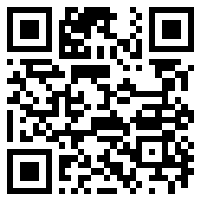 QR Code for 18P6RnZrZstCUfiweaphG35Sd3ZczRpsXB