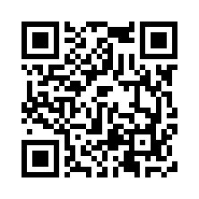 QR Code for 18P6TNnEPB252G9LnyU3F65brReK1bHxdM