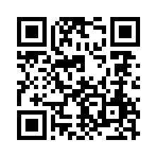 QR Code for 18P6TUSv1LTMoPtqa6Yp61beFUr3Z6dTYB